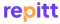 Repitt