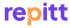 Repitt